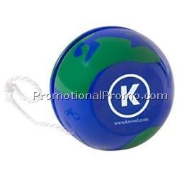 Globe Yo-Yo