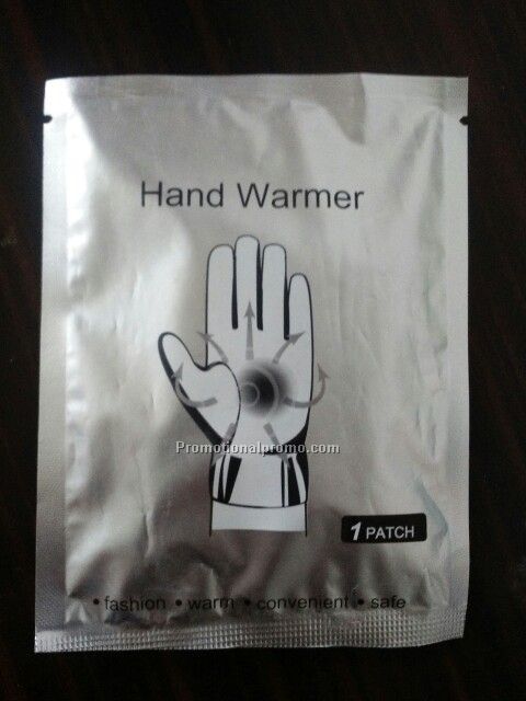 Hand warmer Photo 2