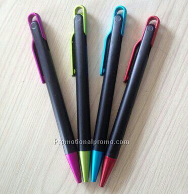 Novelty ABS Ballpoint Pen Photo 2