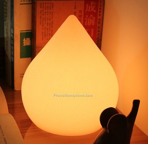Wireless Rechargeable Security Waterproof Night Light Chocolight For Outdoor And Indoor Use Photo 2