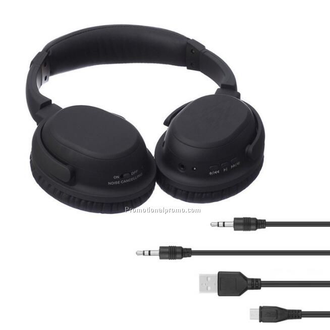 Hot sale bluetooth headset Photo 2