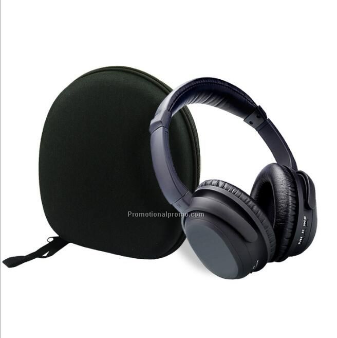 Hot sale bluetooth headset Photo 3