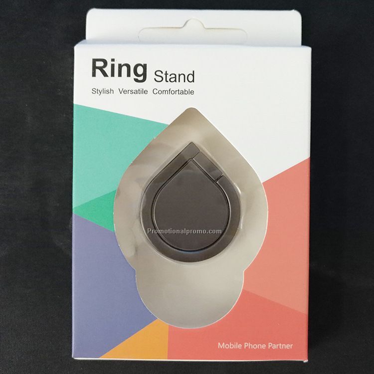 New mobile phone ring stand Photo 3