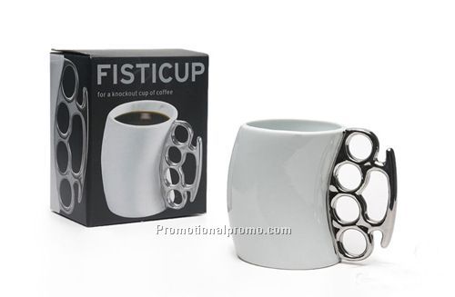 Ceramic cup Photo 2