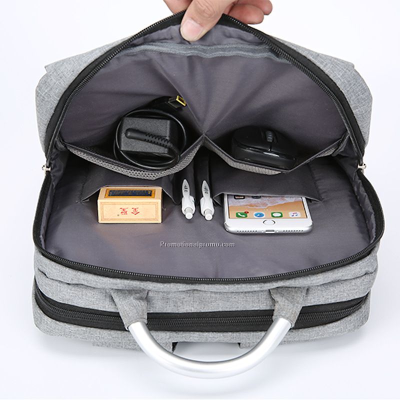 business laptop backpack for promotional gifts Photo 2