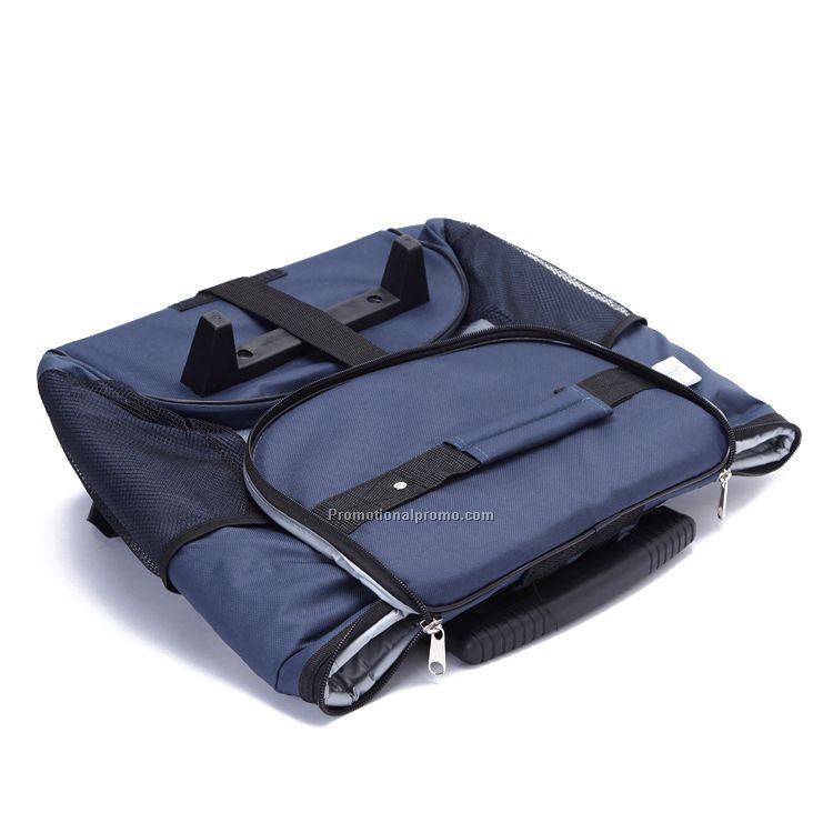 In stock foldable cooler bag Photo 2
