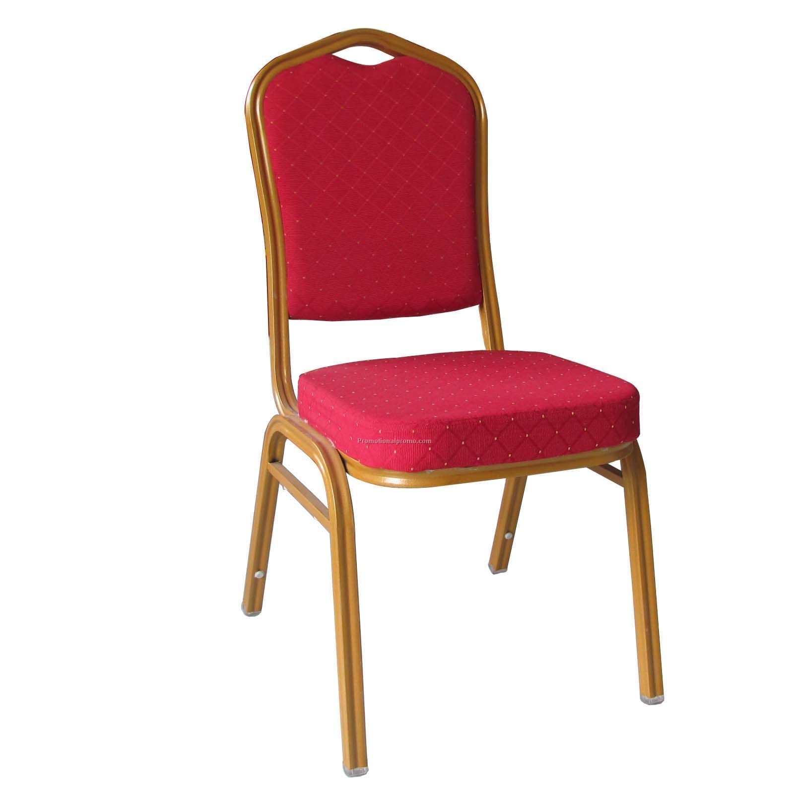 Banquet Chair Photo 2