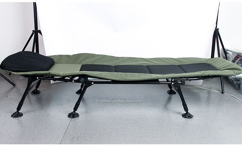 Multifunction foldable bed chair Photo 2