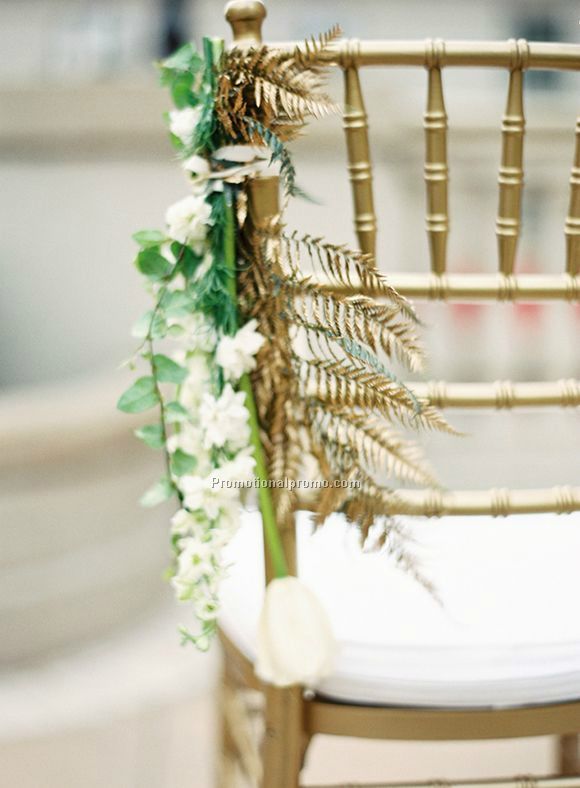 Wholesale tiffany chair for wedding Photo 2