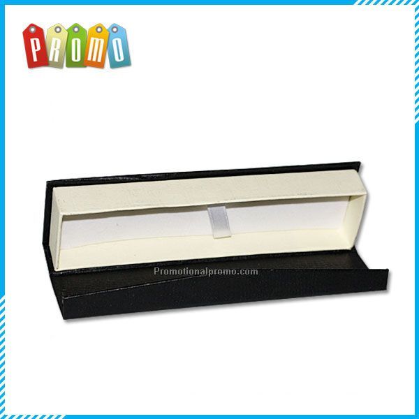 Exective Pen Gift Box Photo 2