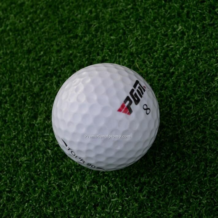 Golf ball Photo 2