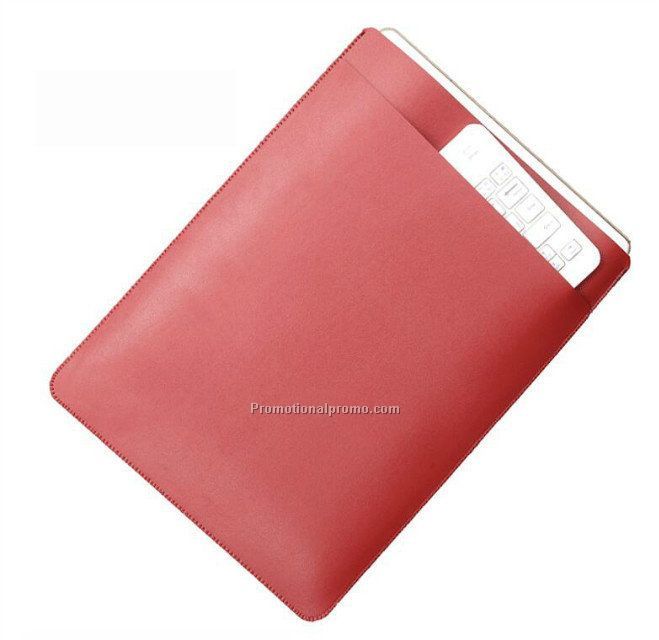 Casual leather tablet protective case cover for ipad air 2 mini 3 Photo 2