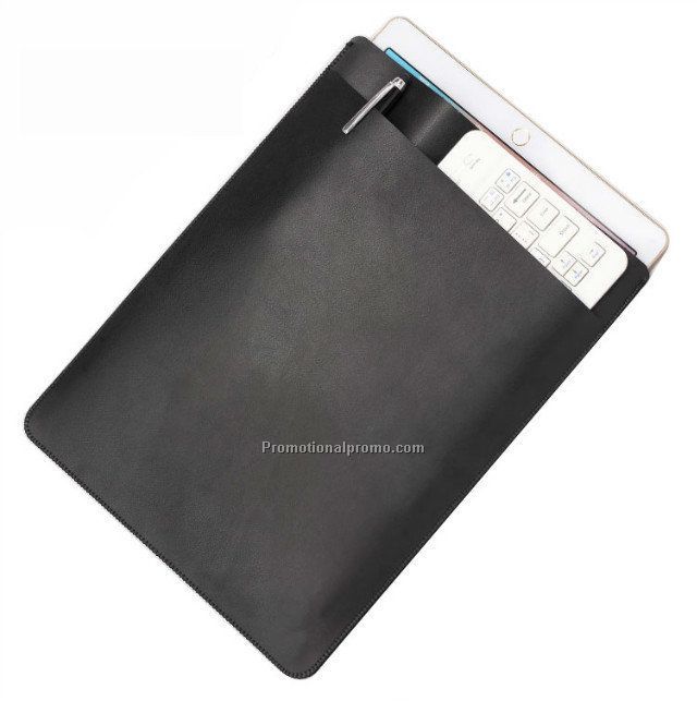 Casual leather tablet protective case cover for ipad air 2 mini 3 Photo 3
