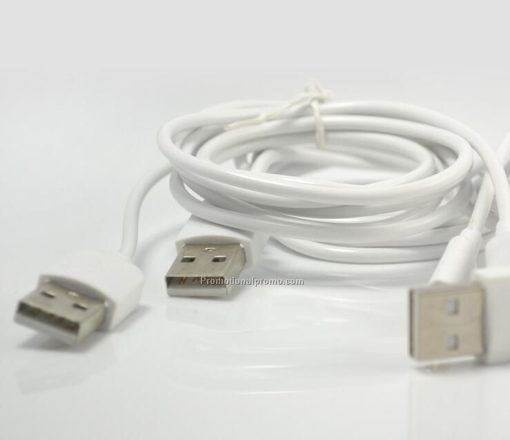 Phone date cable for iphone and cellphone Photo 3