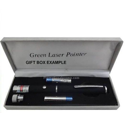 Laser Pen Photo 2