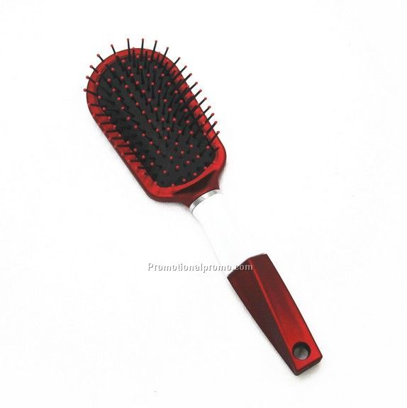 PP Massage Comb Photo 3