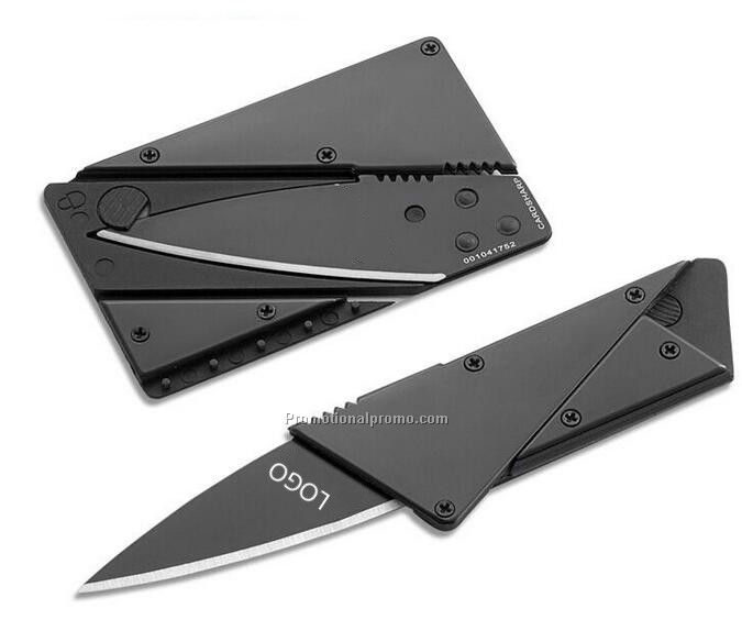 Outdoor multi-tool Knife Photo 2