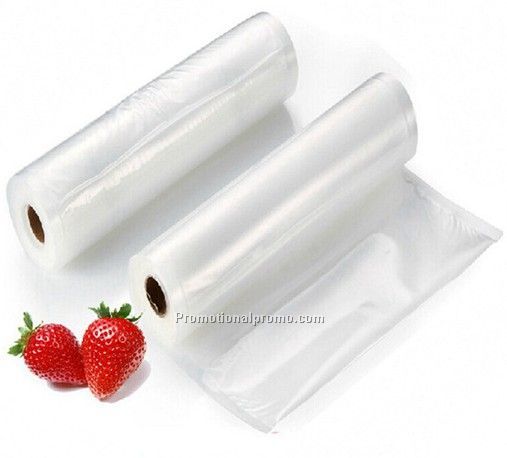 Custom food freshness protection package Photo 2
