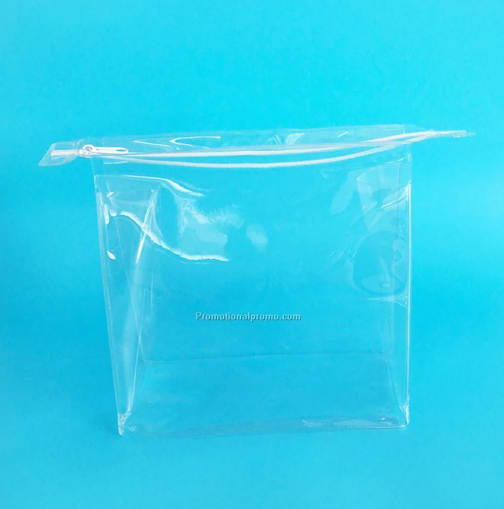 Waterproof PVC travel bag Photo 2