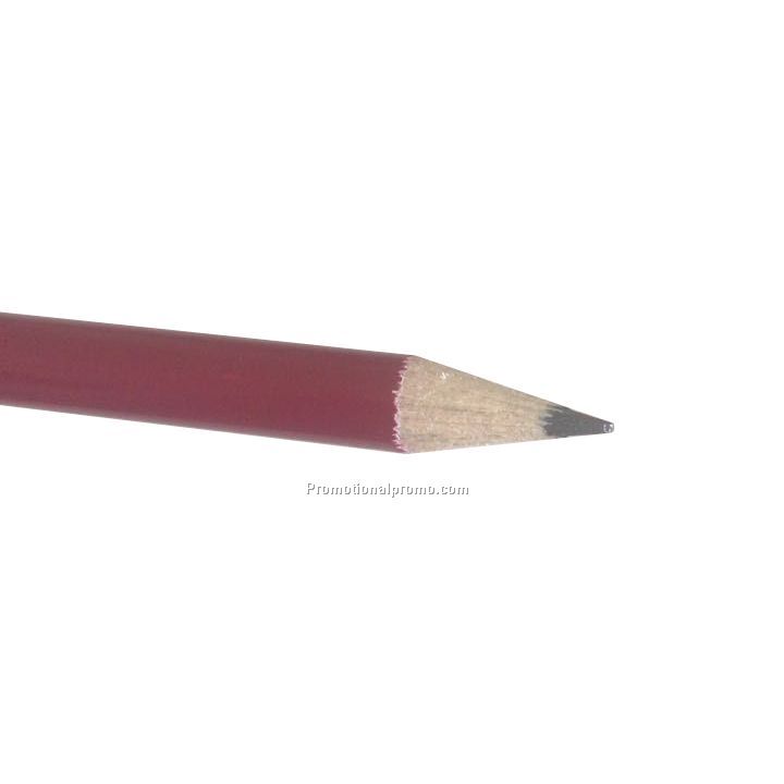 hot stamping & Panton color pencil Photo 2