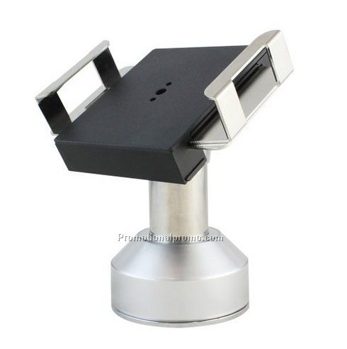 Newly Developed High Quality Tablet Stand Holder Photo 2