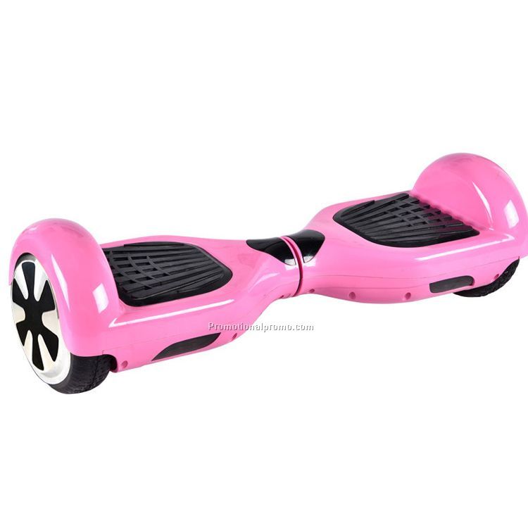 Bluetooth Speaker LED light self balancing electric scooter 2 wheel electric mobility scooter Photo 2