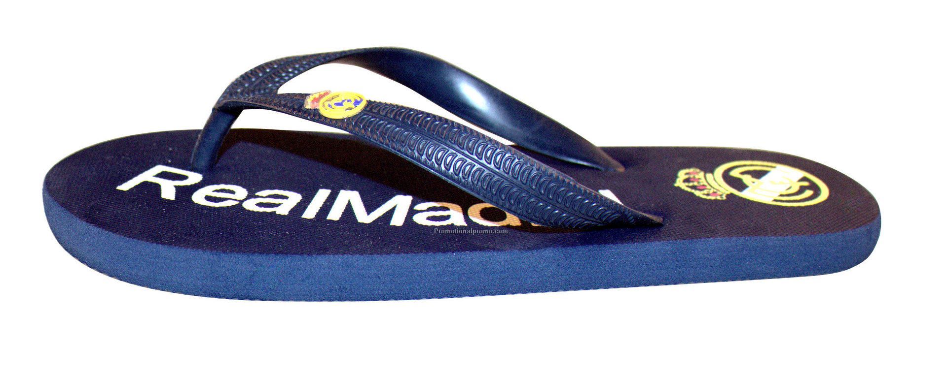 Customized slipper flip flops Photo 2