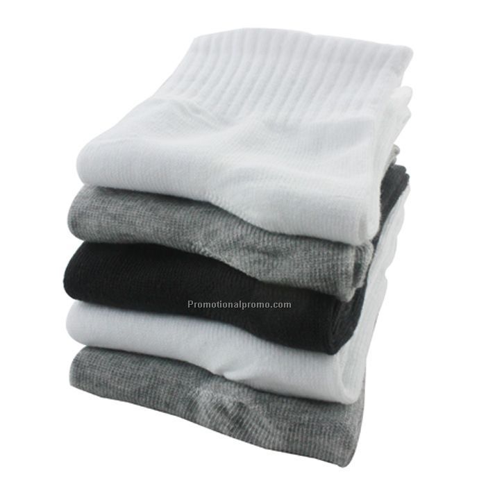 Customized Socks Photo 2