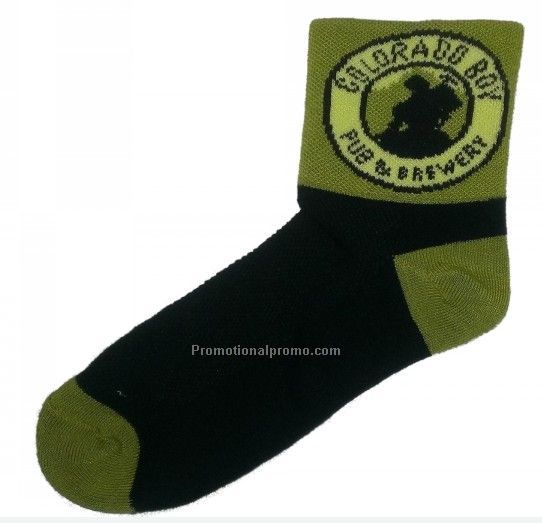Customized Socks Photo 3