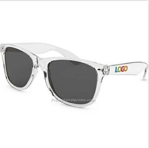 Sunglasses with uv400 lens Photo 2