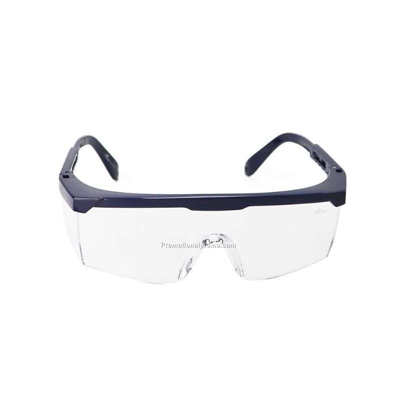 Anti-fog Anti-Virus safety eyes protective glasses safety goggles Photo 2
