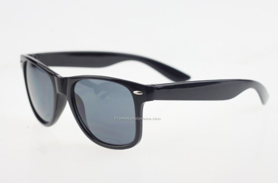 Sunglasses with uv400 lens Photo 3