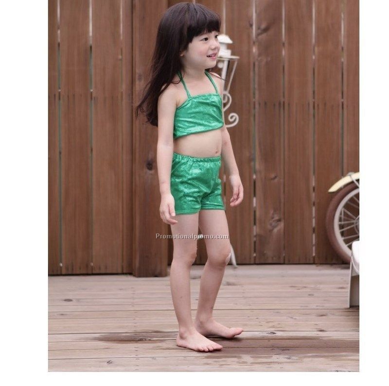 Hot-selling children swimwear Photo 2