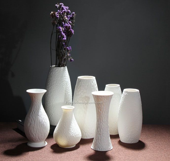 Wholesale home furniture vase Photo 2