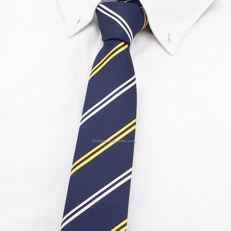 formal wear Men's tie 6cm Photo 2
