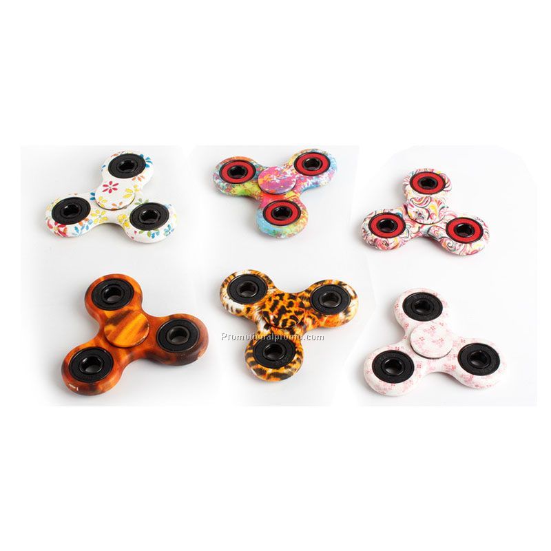 Fashion hand spinner CE RoHS Photo 2