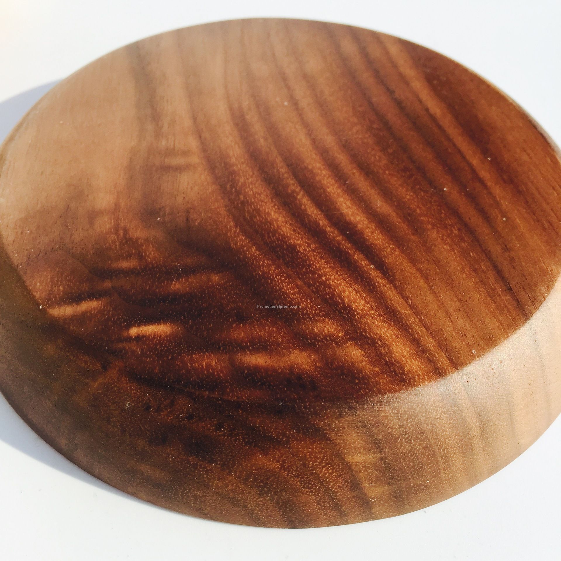 Wood tray Photo 2