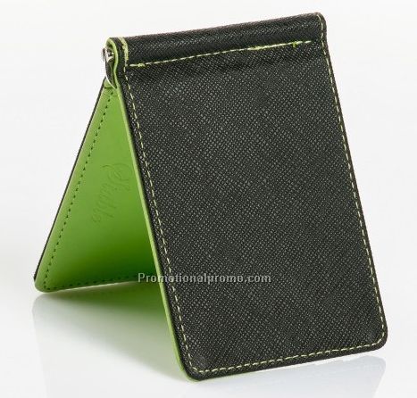 Wholesale Cheap PU leather wallet, PU Leather Wallet Credit Card Holder Photo 2