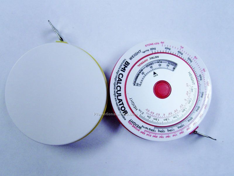 Measure tape Photo 2