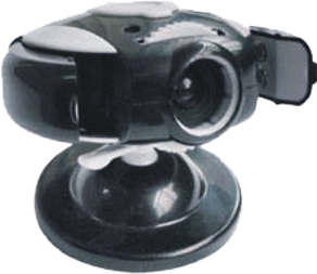 PC Camera