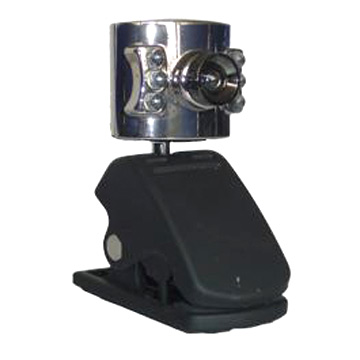 PC Camera