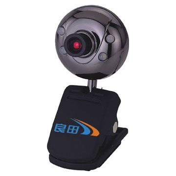 PC Camera