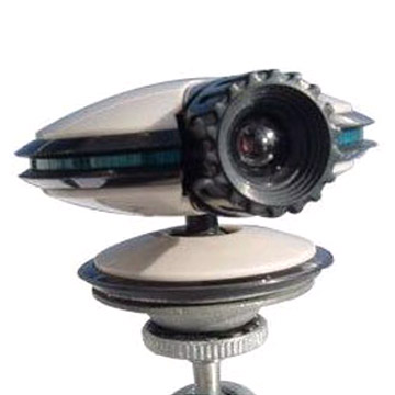 PC Camera