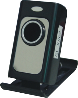 PC Camera