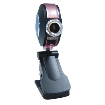 PC Camera