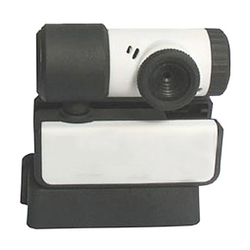 PC Camera