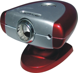 PC Camera