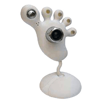 PC Camera