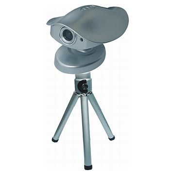 PC Camera