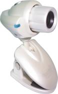PC Camera
